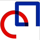 Btinkeeng logo