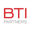 Bti Partners logo