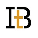 Boutique Tech International (Bti) logo