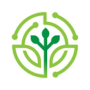 BOYCE THOMPSON INSTITUTE FOR PLANT logo
