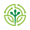 Boyce Thompson Institute for Plant Research