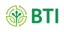 Boyce Thompson Institute logo