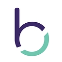 Btis logo