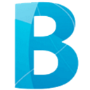 BTI Solutions