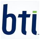 BTI Systems (acquired by Juniper Networks)