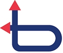 Bell Total Logistics Pty Ltd logo