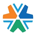 Btl logo