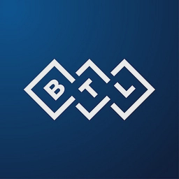 BTL Industries Ltd. logo