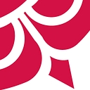 Btls logo