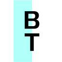 Barnes & Thornburg Llp Racial and Social Justice Foundation Inc logo