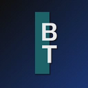 Barnes & Thornburg LLP logo