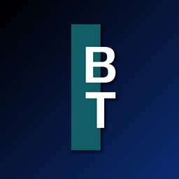 barnes-thornburg logo