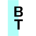 avatar logo