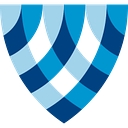Btlawyers logo