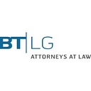 Btlg | Business & Technology Law Group logo