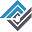 Btl Liners logo