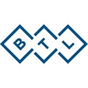 Btl Industries logo