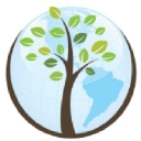 Bearing Tree Land Surveying logo