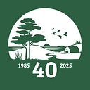 Brunswick Topsham Land Trust logo