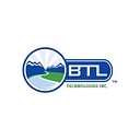 Btl Technologies, Inc. logo