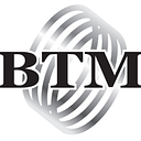 Bowman Tool & Machining, Inc. logo