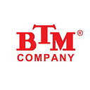 Btm Company