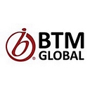 Btm Global logo