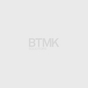 Btmk Solicitors Ltd logo