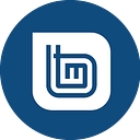 Btm Lawyers Llp logo