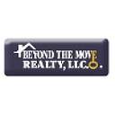 Beyond The Move Realty logo