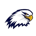 Buddy Taylor Middle School logo