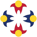 Boys to Men Tucson Inc logo