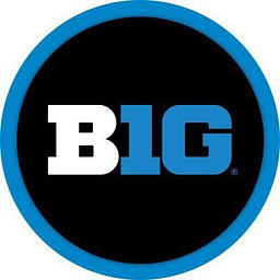 BTN