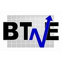 Favicon of Business Technologies of New England Inc