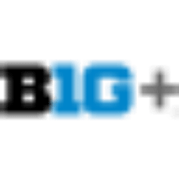Big Ten Network logo