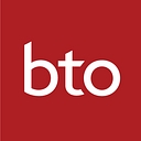 Bto Solicitors Llp logo