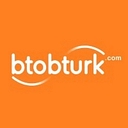Favicon of B2B TurK
