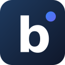 Logo de btodigital, Marketing Digital