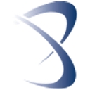 Blue Technologies logo
