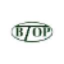 B & T Oilfield Products logo