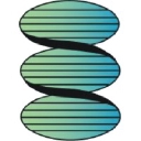 Biotools, Inc. logo