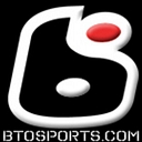 Bto Sports Inc. logo