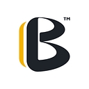 Favicon of Btours