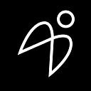 btov Partners logo