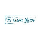 B Town Yarn