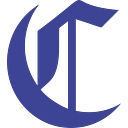 Btp logo