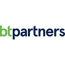 Favicon of BT Partners