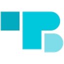 Favicon of BTP Automation