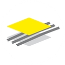 BTP logo