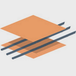 Logo BTP CFA Ocquerre